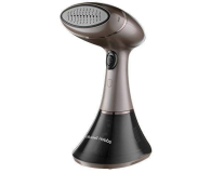 Russell Hobbs 28040-56 - 1256447 - zdjęcie 1